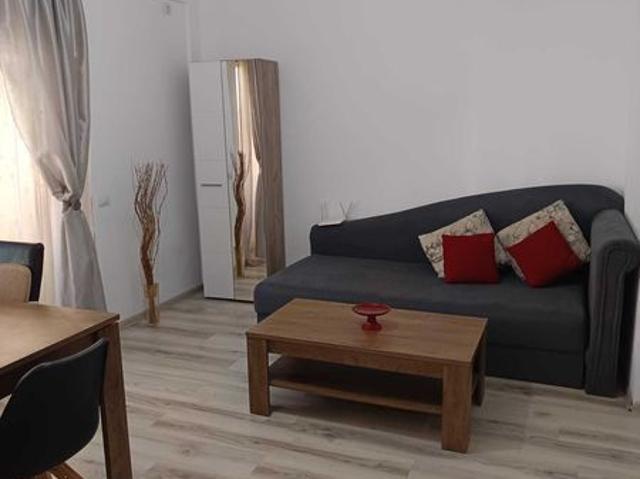 Apartament închirieri în Caraş-severin