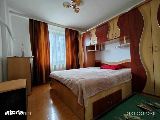 Apartament închirieri în Sector 5, București