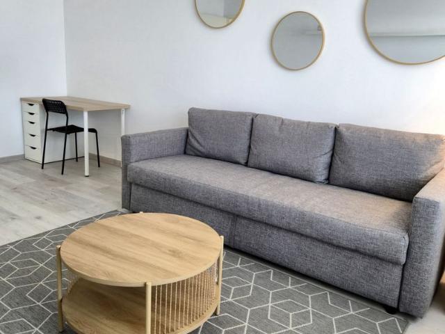 Apartament închirieri în Brașov