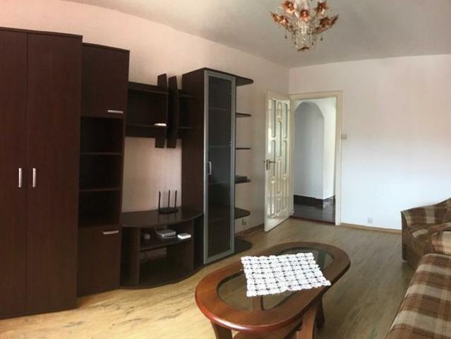 Apartament închirieri în Valea Lui Mihai, Bihor