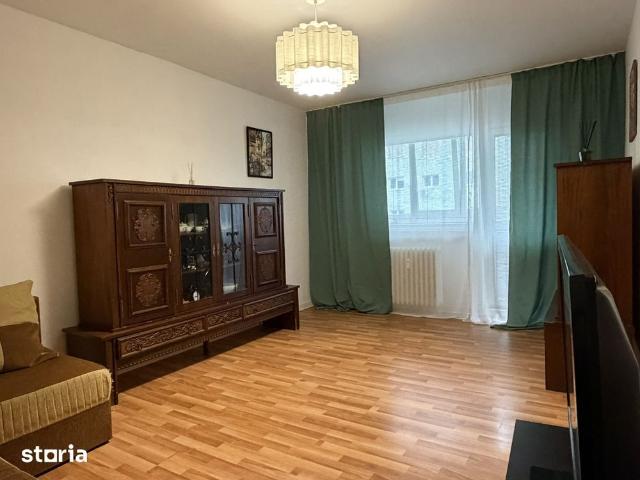 Apartament închirieri în Sector 3, București