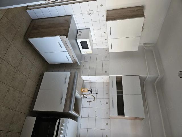 Apartament închirieri în Cetate, Timișoara