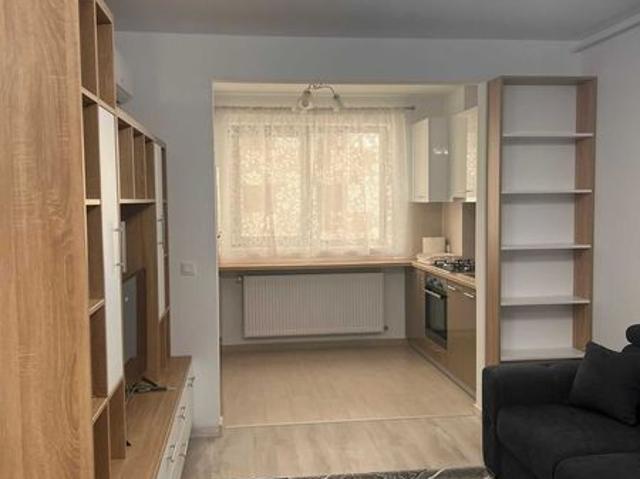 Apartament închirieri în Catelu, București
