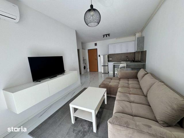 Apartament închirieri în Timisoara, Timiș