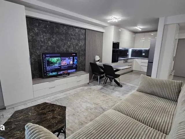 Apartament închirieri în Ansamblul Union-Centru, Suceava