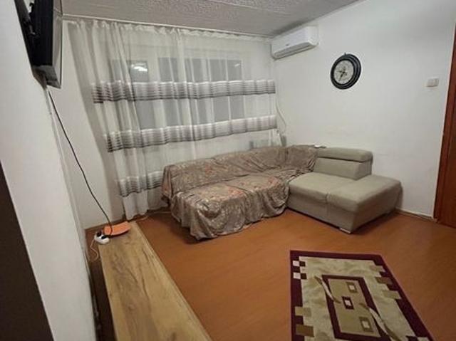 Apartament închirieri în Sector 4, București