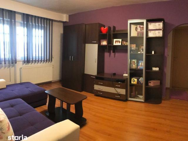 Apartament închirieri în Centrul Civic, Sibiu