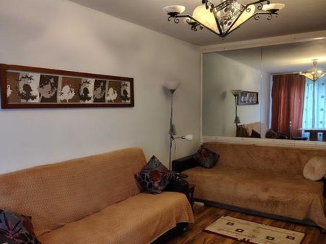 Apartament închirieri în Sector 3, București