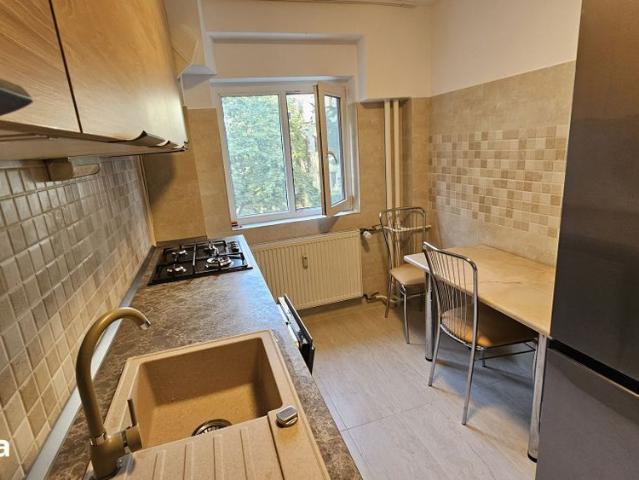 Apartament închirieri în Sector 1, București