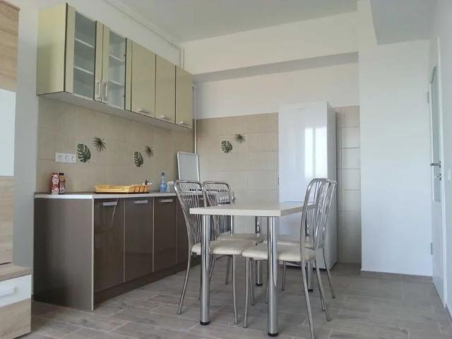 Apartament închirieri în Centrul Civic, Sibiu