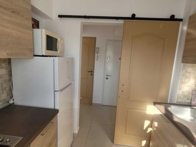 Apartament închirieri în Romană, București