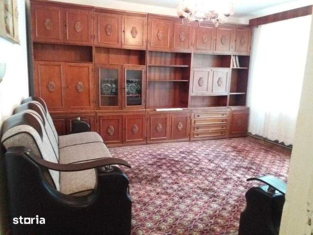 Apartament închirieri în Targoviste, Dâmbovița