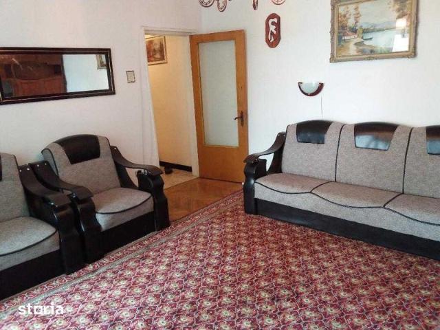 Apartament închirieri în Targoviste, Dâmbovița