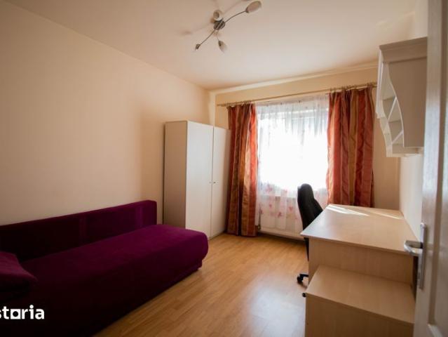 Apartament închirieri în Cluj-napoca, Cluj