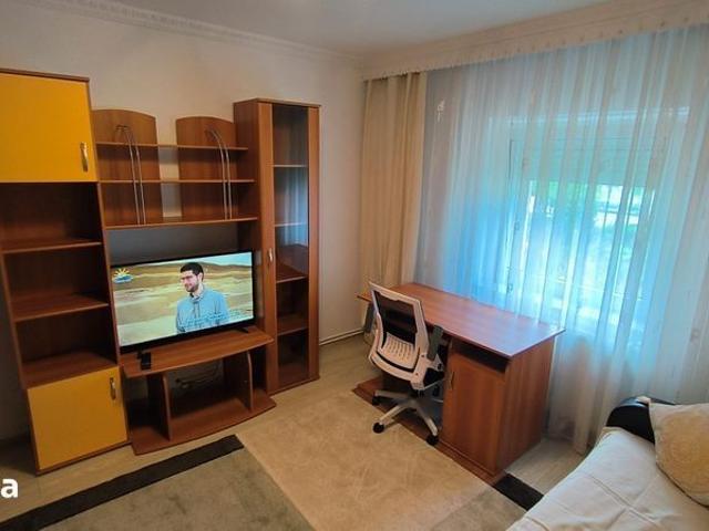 Apartament închirieri în Bacău