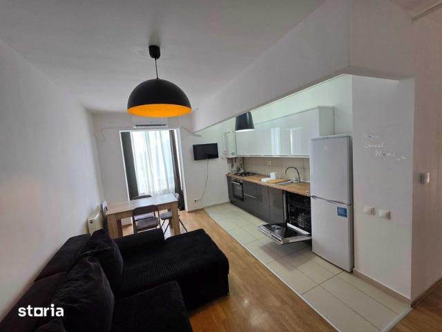 Apartament închirieri în Sector 3, București