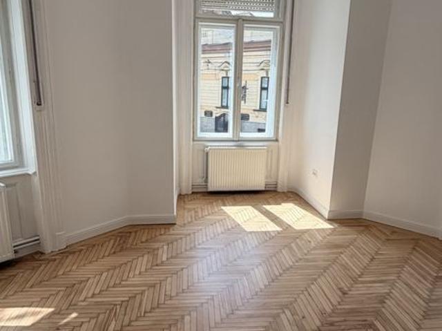 Apartament închirieri