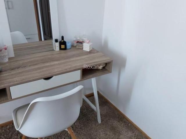 Apartament închirieri în Timisoara, Timiș