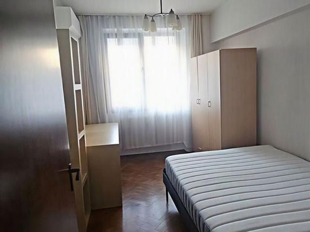 Apartament închirieri în Tei, București