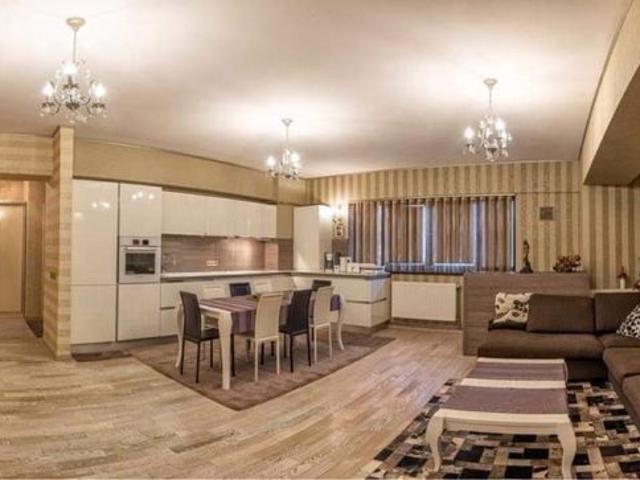 Apartament închirieri în Brasov, Sibiu