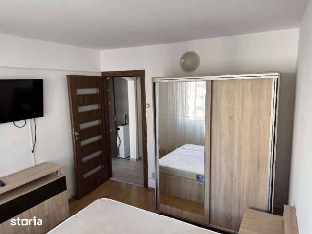 Apartament închirieri în Sector 2, București