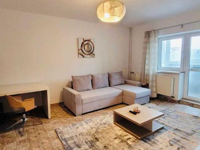 Apartament închirieri în Traian, Bacău
