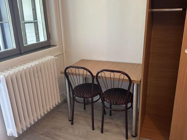 Apartament închirieri în Circumvalațiunii, Timișoara