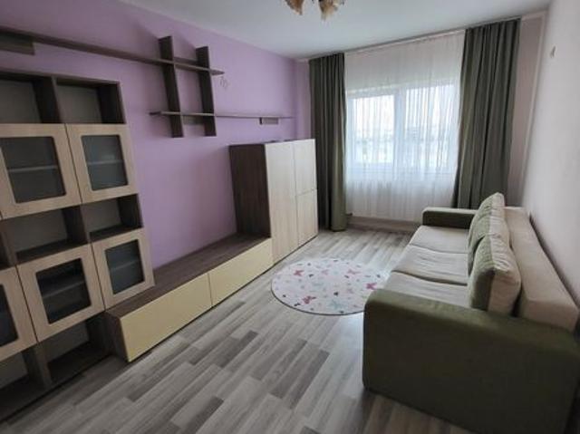 Apartament închirieri în Chisoda, Timiș