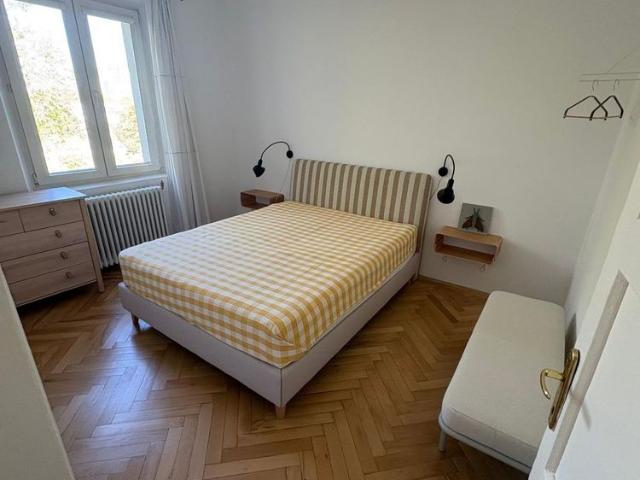 Apartament închirieri în Sector 2, București