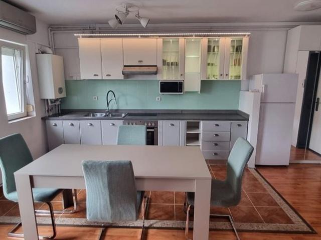 Apartament închirieri în Brasov, Sibiu