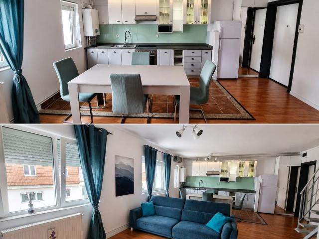 Apartament închirieri în Brasov, Sibiu