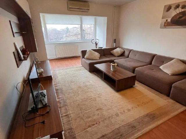 Apartament închirieri în Cetate, Timișoara