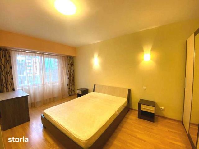 Apartament închirieri în Bacău