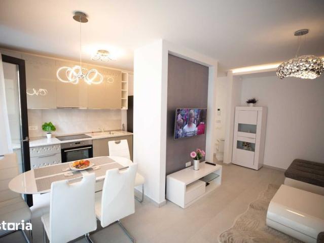 Apartament închirieri în Dumbravita, Timiș