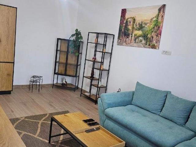 Apartament închirieri în Chisoda, Timiș
