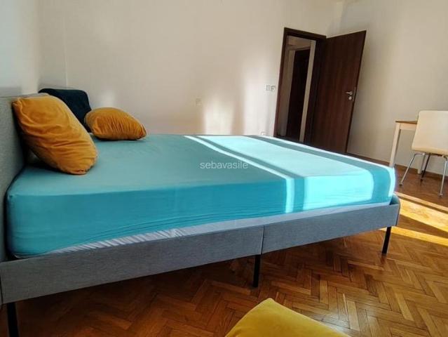 Apartament închirieri în Timisoara, Timiș