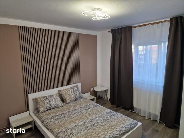 Apartament închirieri în Timisoara, Timiș