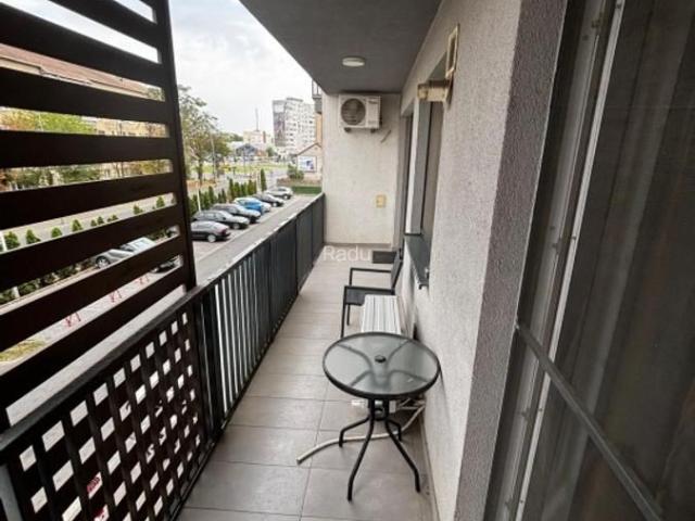 Apartament închirieri în Oradea, Bihor
