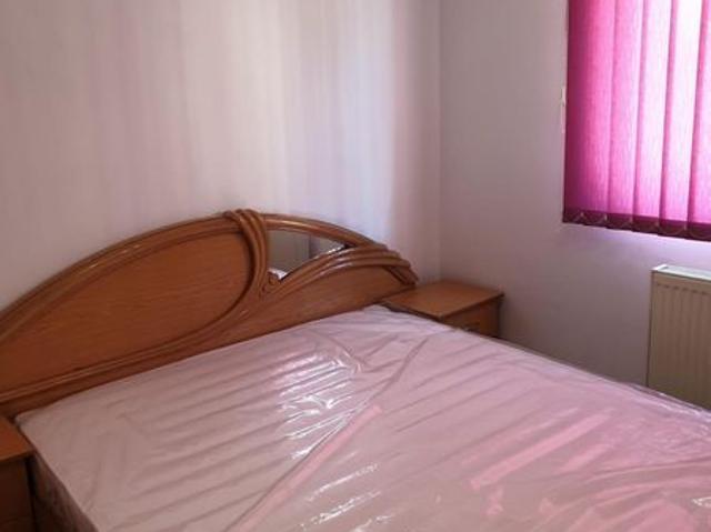 Apartament închirieri în Cetate, Timișoara