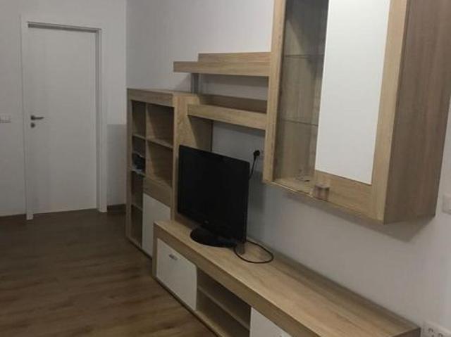Apartament închirieri în Chisoda, Timiș