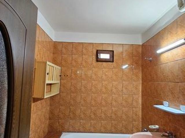 Apartament închirieri în Cetate, Timișoara