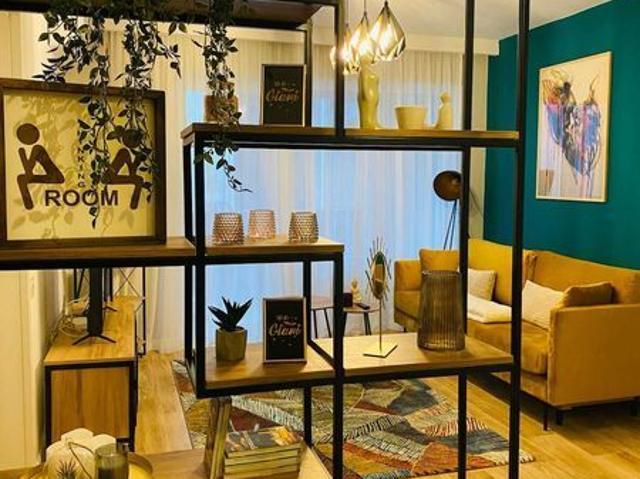 Apartament închirieri în Oradea, Bihor