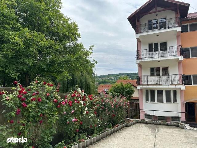 Apartament închirieri în Valcea