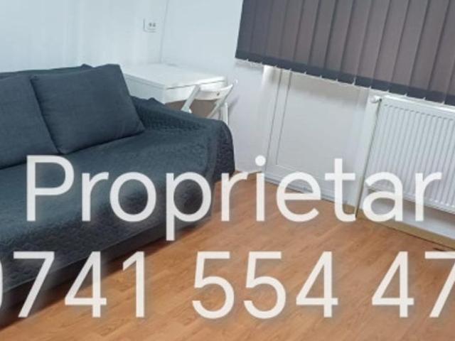 Apartament închirieri în Timisoara, Timiș