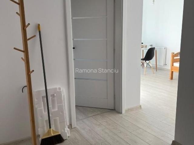 Apartament închirieri în Chisoda, Timiș