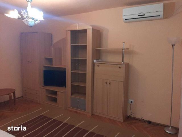 Garsonieră închirieri în Timisoara, Timiș