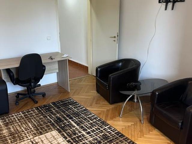 Apartament închirieri în Timisoara, Timiș