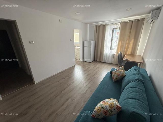 Apartament închirieri în Timisoara, Timiș