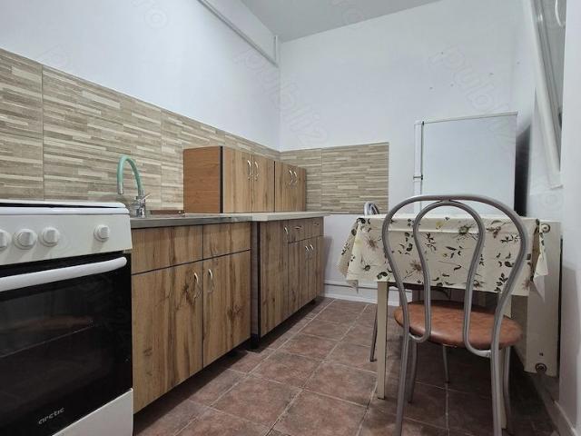 Apartament închirieri în Cetate, Timișoara