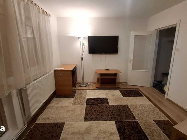 Apartament închirieri în Timisoara, Timiș